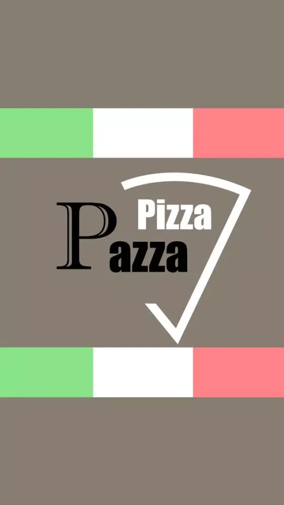 Скриншоты Pizza Pazza LS6