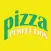 Pizza Perfection
