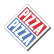 Pizza Pizza LS11 Pizza Pizza LS11
