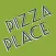 Pizza Place LS14