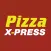 Pizza Xpress