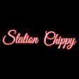 Pizzeria & Station Chippy Pizzeria & Station Chippy