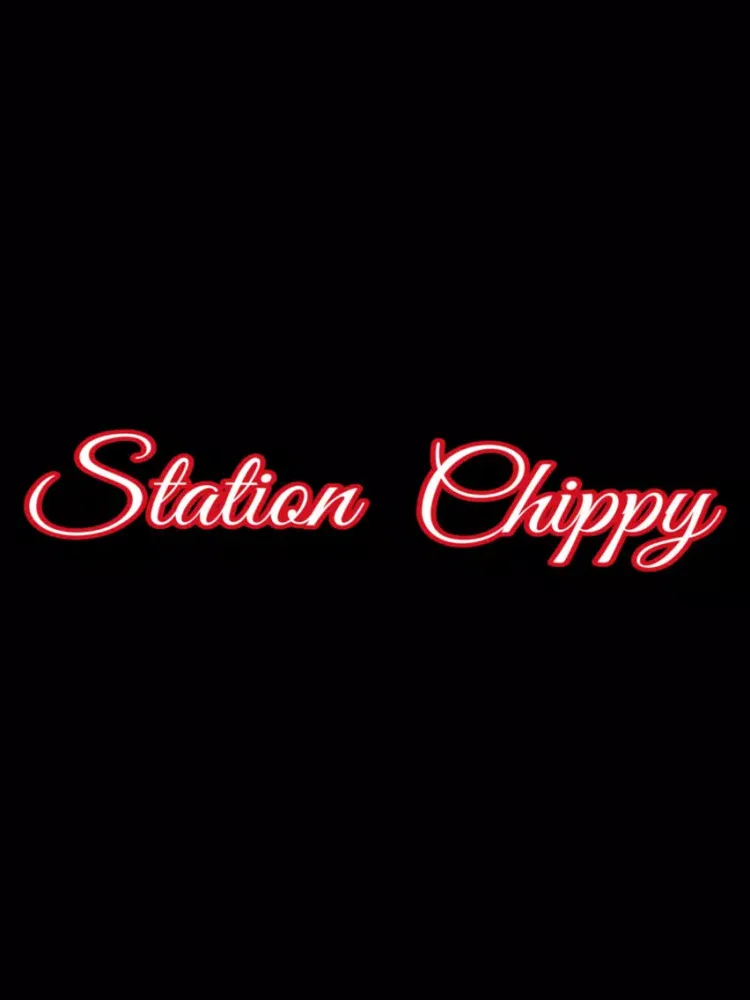 Capturas de tela do Pizzeria & Station Chippy iPad 