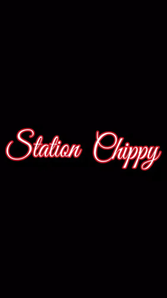 Capturas de tela do Pizzeria & Station Chippy