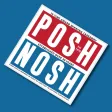 Posh Nosh LS11 Posh Nosh LS11
