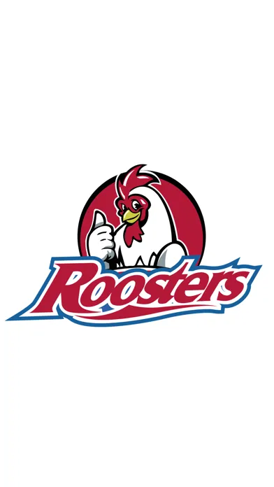 صور Roosters