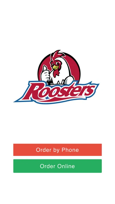 صور Roosters