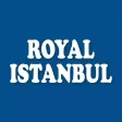 Royal Istanbul Royal Istanbul
