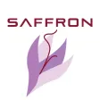 Saffron Fulwell Saffron Fulwell