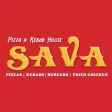 Sava's Pizza & Kebab House