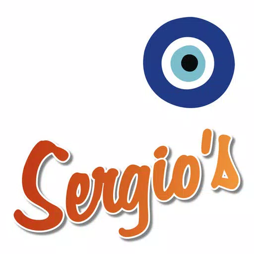 Sergio's