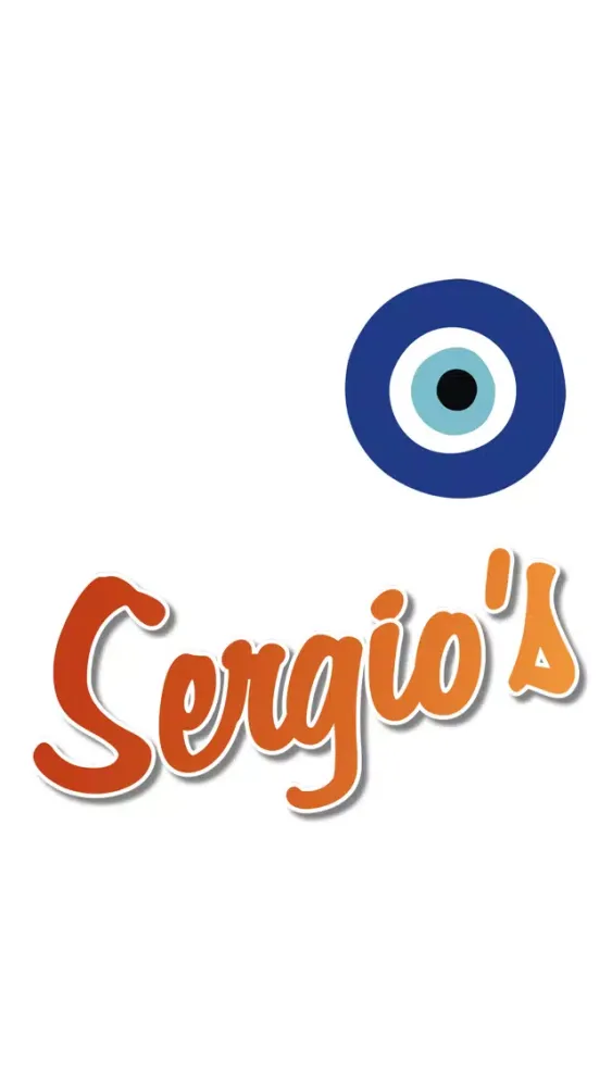 Screenshot di Sergio's