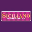 Siciliano LS14 Siciliano LS14