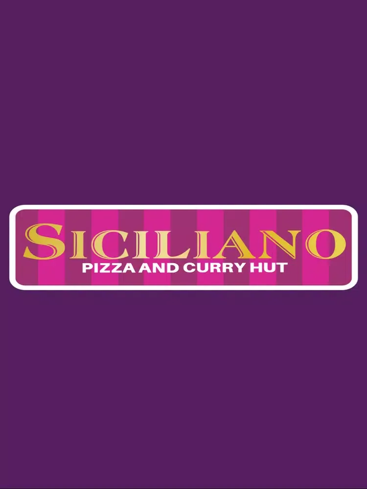 Siciliano LS14 iPad  স্ক্রিনশট