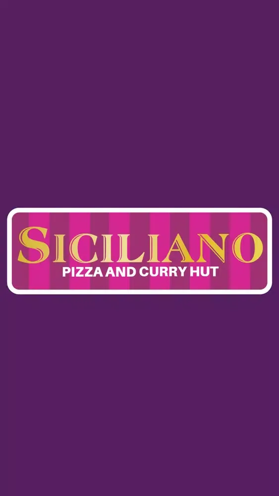 Siciliano LS14 স্ক্রিনশট
