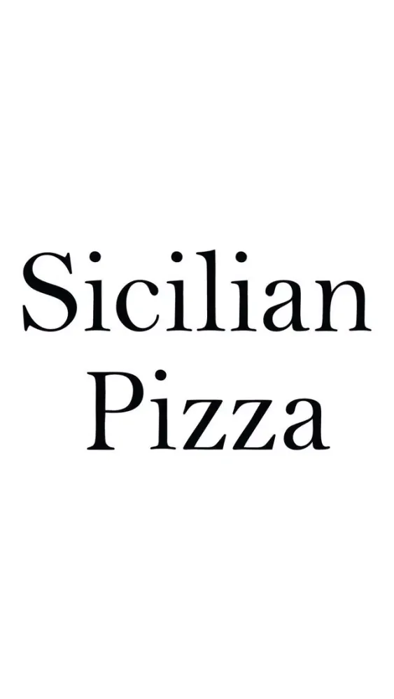 Sicilian Pizza Screenshots