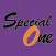 Special One