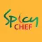 Spicy Chef