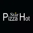 Star Pizza Hot Star Pizza Hot