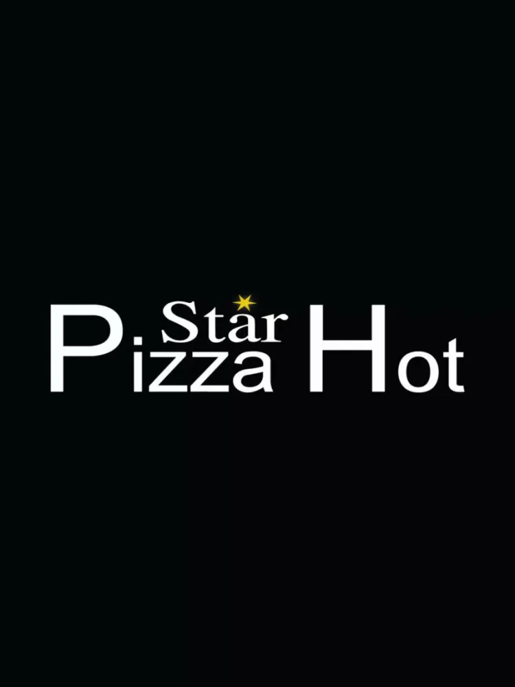 Star Pizza Hot iPad  Screenshots