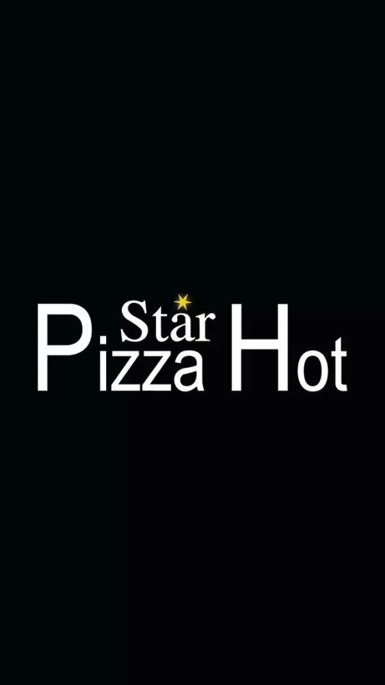 Star Pizza Hot Screenshots