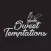 Sweet Temptations