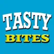 Tasty Bites S5 Tasty Bites S5
