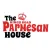 The Kings Road Parmesan House