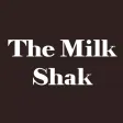 The Milk Shak The Milk Shak