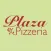 The Plaza Pizzeria