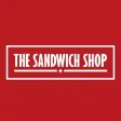 The Sandwich Shop