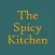 The Spicy Kitchen