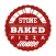 The Stone Baked Pizza House