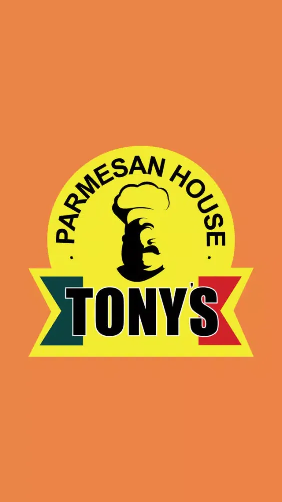 Tonys Parmesan House Screenshots