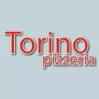 Torino Pizzeria TS4 Torino Pizzeria TS4