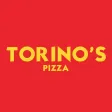 Torino's Pizza