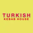 Turkish Kebab House