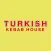 Turkish Kebab House