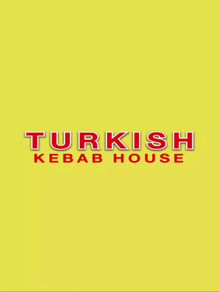 Turkish Kebab House iPad  Screenshots