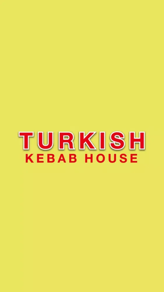 Turkish Kebab House Screenshots