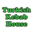 Turkish Kebab House M32 Turkish Kebab House M32