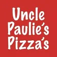 Uncle Paulies Pizza