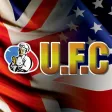 United Fried Chicken Cudworth