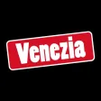 Venezia Pizzeria & Curry House