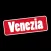 Venezia Pizzeria & Curry House