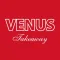 Venus Takeaway