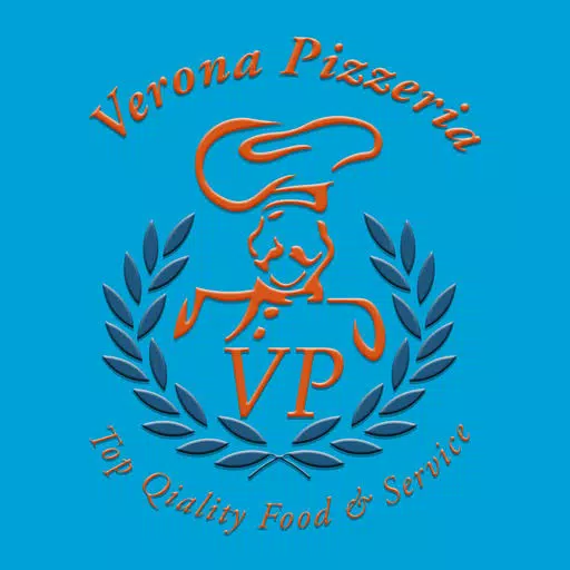 Verona Pizzeria