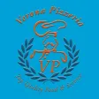 Verona Pizzeria