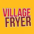 Village Fryer Village Fryer
