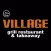 Village Grill